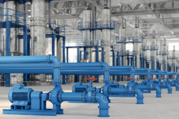 Gahanna, OH Plumbing Company